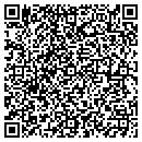 QR code with Sky Square LLC contacts