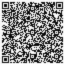 QR code with Complete Controls contacts