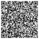 QR code with Contract Administrators LLC contacts