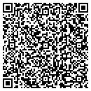 QR code with Vincent James K MD contacts