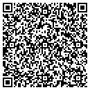 QR code with Wade John C MD contacts