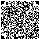QR code with Falin Investments Ltd contacts