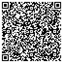 QR code with Count Your Beans contacts