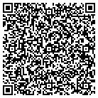 QR code with Covington Aho Village Demo contacts