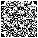 QR code with Tapping Into You contacts