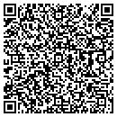 QR code with Fast Systems contacts