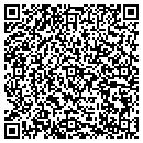 QR code with Walton Eugene W MD contacts