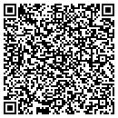 QR code with Feast on Fifth contacts