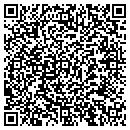 QR code with Crousesharon contacts