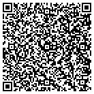 QR code with Feldman Consulting Group contacts