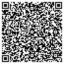 QR code with Crow Framing Solutions contacts