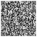 QR code with Weaver Daniel T MD contacts