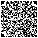 QR code with F&H handyman contacts