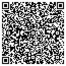 QR code with Cruzin Frames contacts