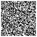 QR code with Weaver Daniel T MD contacts