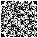 QR code with Crystal Willow contacts