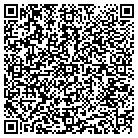 QR code with Bryan D Conley Electric Servic contacts