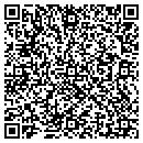 QR code with Custom Curb Walkway contacts