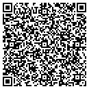 QR code with Weiss Deric Olin MD contacts