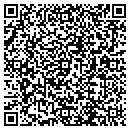 QR code with Floor Systems contacts