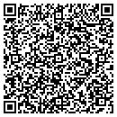 QR code with Weiss Deric O MD contacts