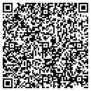 QR code with Trouvailles Inc contacts