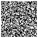 QR code with Fine Entertaining contacts