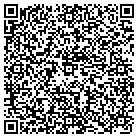 QR code with Fluid Capital Solutions Inc contacts