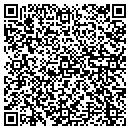 QR code with Tvilum-Scanbirk Inc contacts