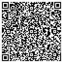 QR code with Dahl Carissa contacts