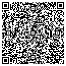QR code with Wentzell Joseph M MD contacts