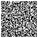 QR code with First Data contacts