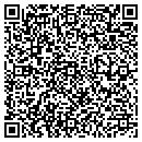 QR code with Daicom Pacific contacts