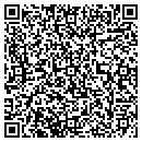 QR code with Joes Gun Shop contacts
