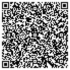 QR code with First Rock Financial Solutions contacts