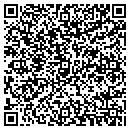 QR code with First Site LLC contacts