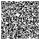 QR code with Danny & Charlotte Roe contacts