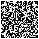 QR code with Dan Strawn contacts