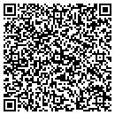 QR code with Vauth-Sagel US contacts