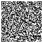 QR code with Vendor Development Group contacts