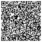 QR code with Williams Christopher MD contacts