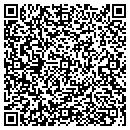 QR code with Darrin L Strohl contacts