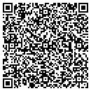 QR code with Fix it All Plumbing contacts