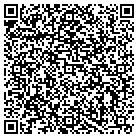 QR code with Williams Jeffrey M MD contacts