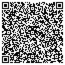 QR code with Dave Mccormick contacts