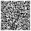 QR code with Flag World contacts