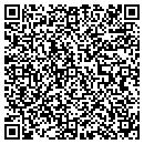 QR code with Dave's Fix It contacts