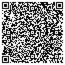 QR code with Flash Society contacts