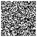 QR code with David Breitenstein contacts