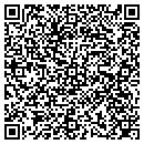 QR code with Flir Systems Inc contacts